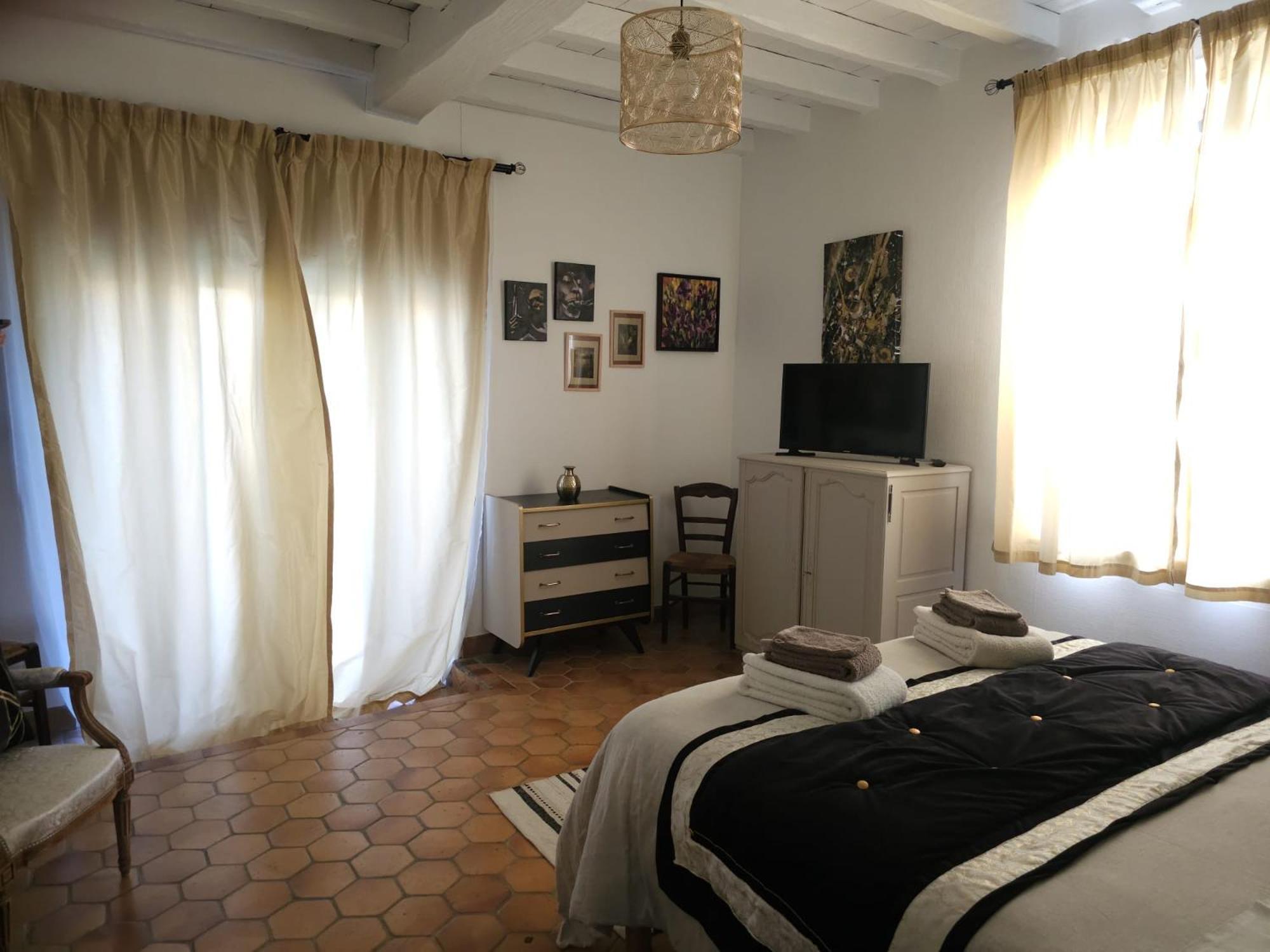 Chambre D'Hotes Les Roches Corme-Royal ภายนอก รูปภาพ